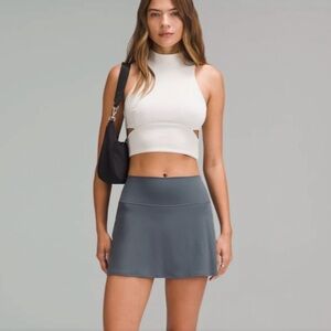 Lululemon Align High-Rise Skirt